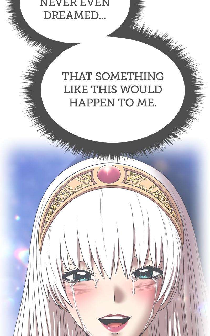 Page 238 of Chapter 125