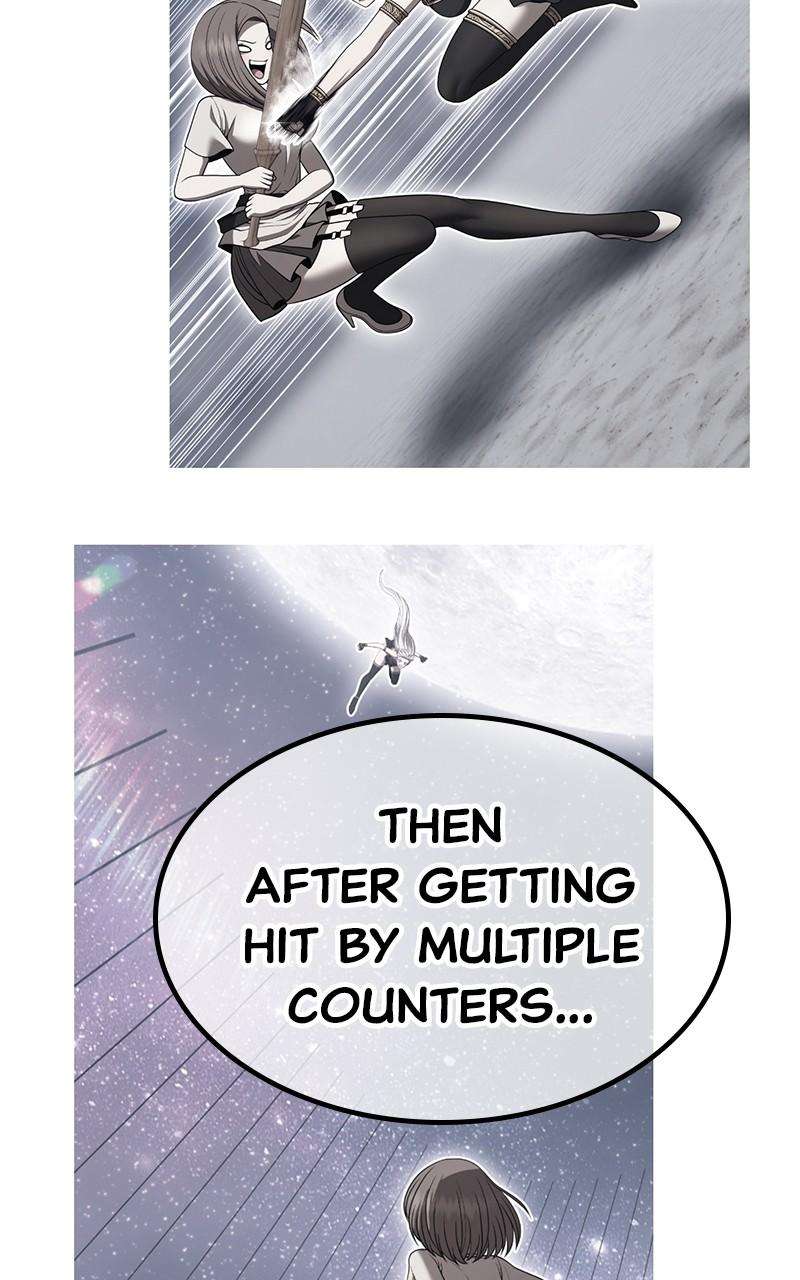 Page 24 of Chapter 125