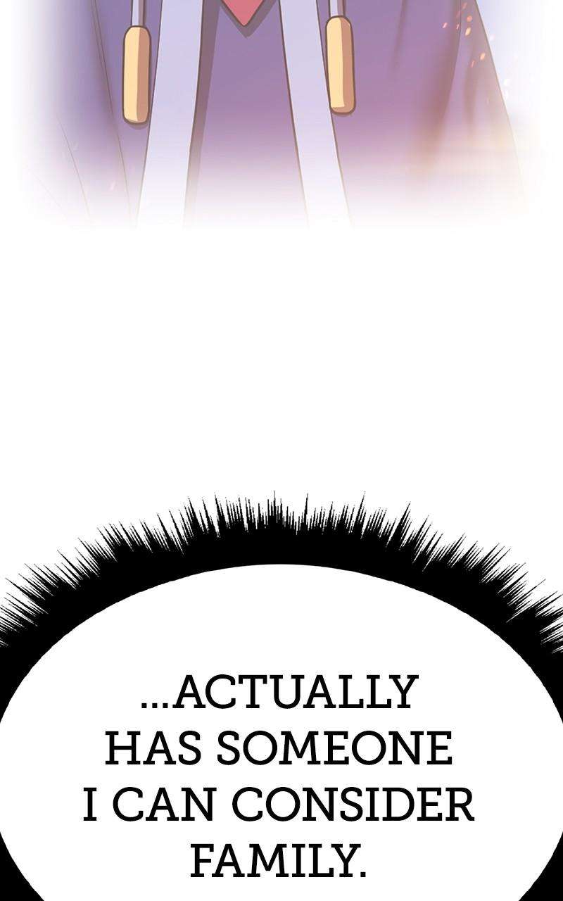 Page 241 of Chapter 125