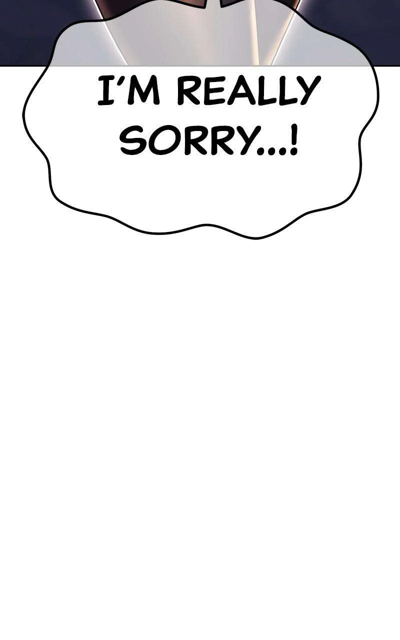 Page 249 of Chapter 125
