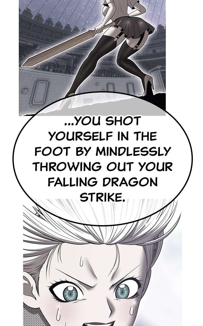 Page 25 of Chapter 125