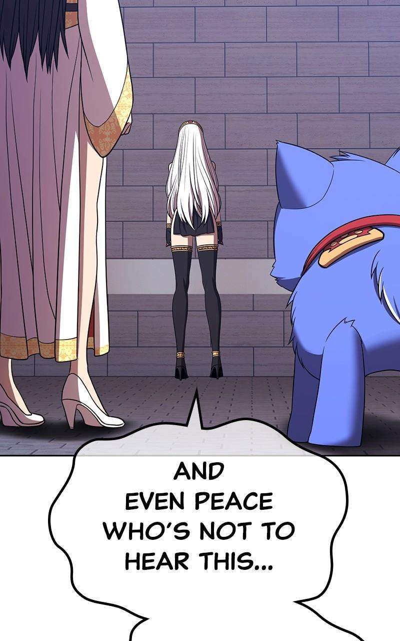 Page 251 of Chapter 125