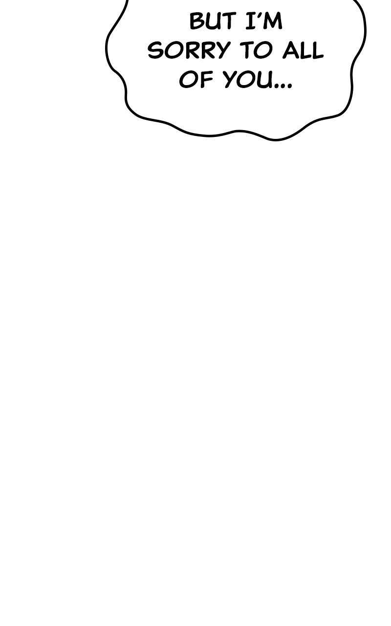 Page 252 of Chapter 125