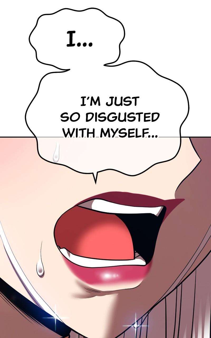 Page 253 of Chapter 125