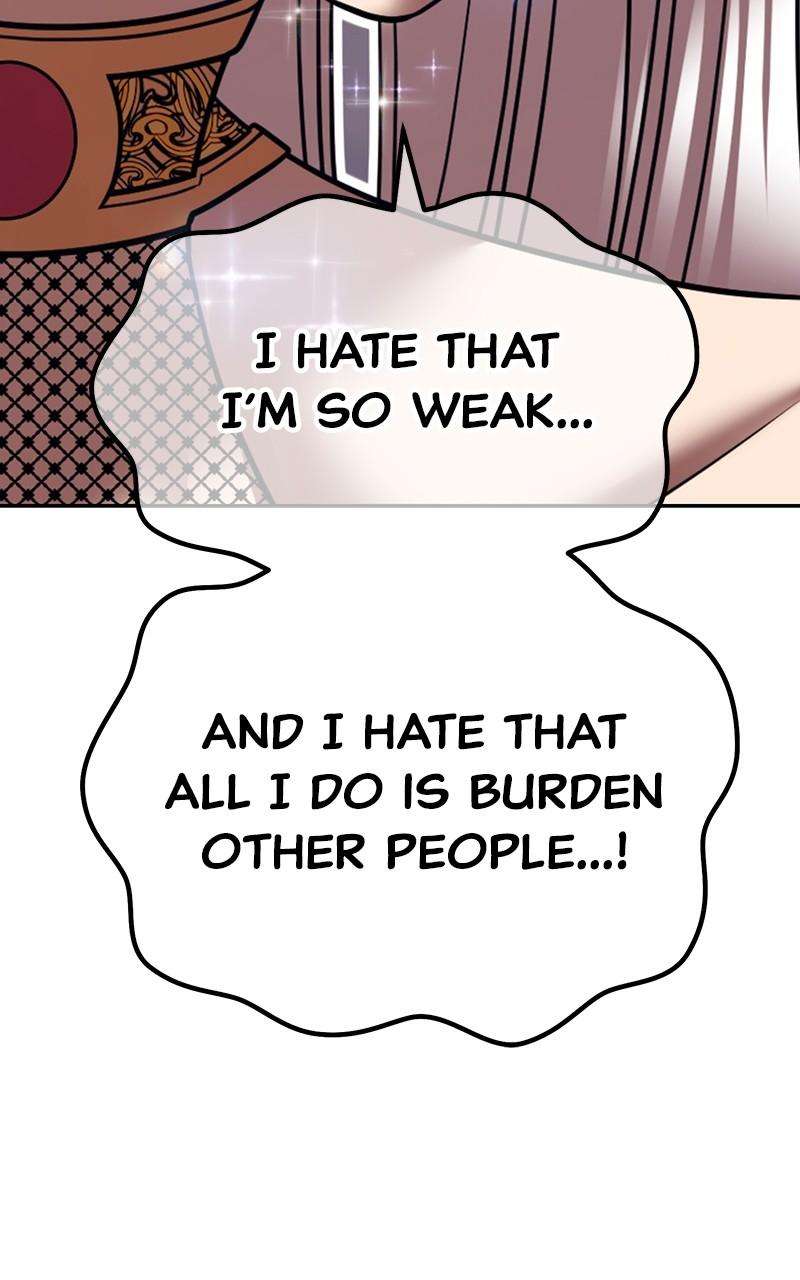 Page 254 of Chapter 125