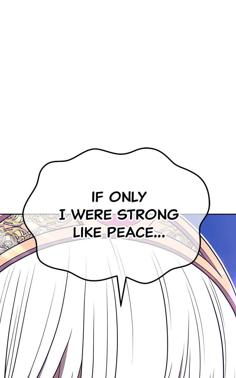 Page 255 of Chapter 125