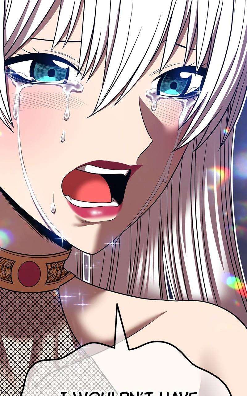 Page 256 of Chapter 125