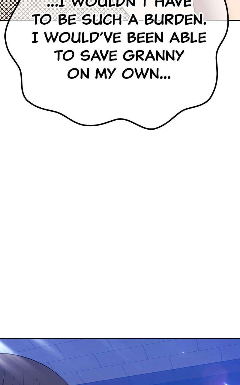 Page 257 of Chapter 125