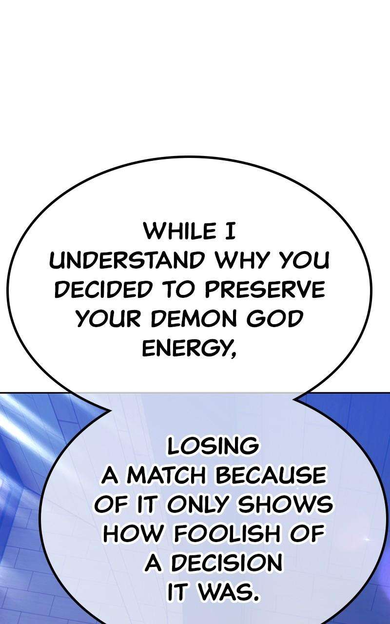 Page 259 of Chapter 125