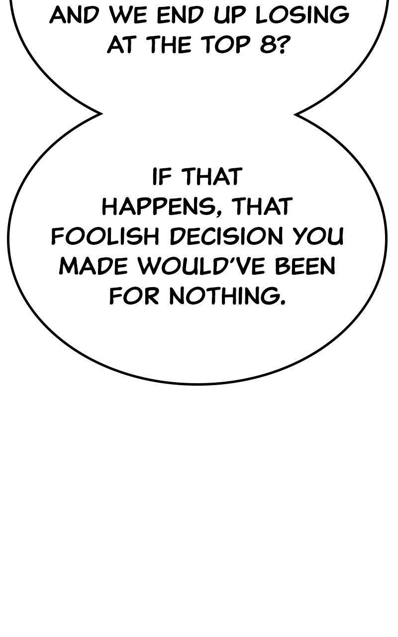 Page 261 of Chapter 125