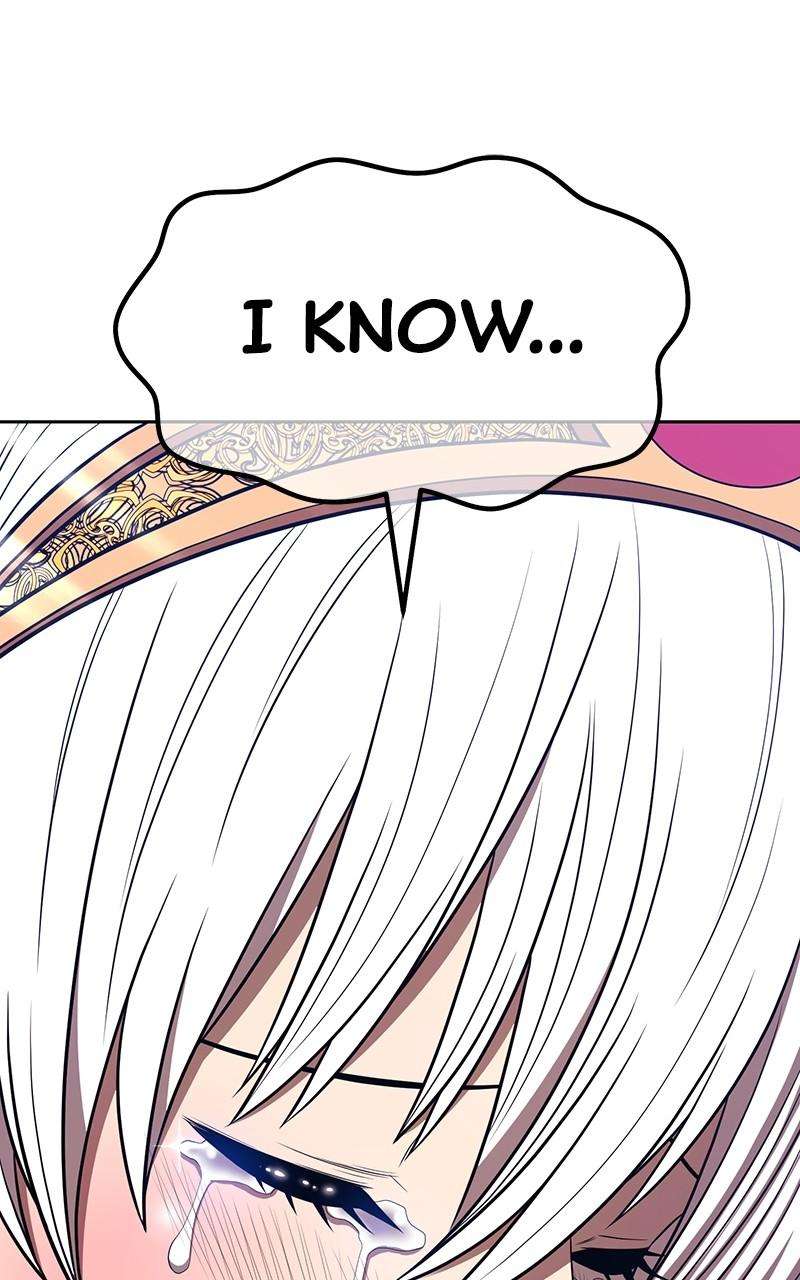 Page 262 of Chapter 125