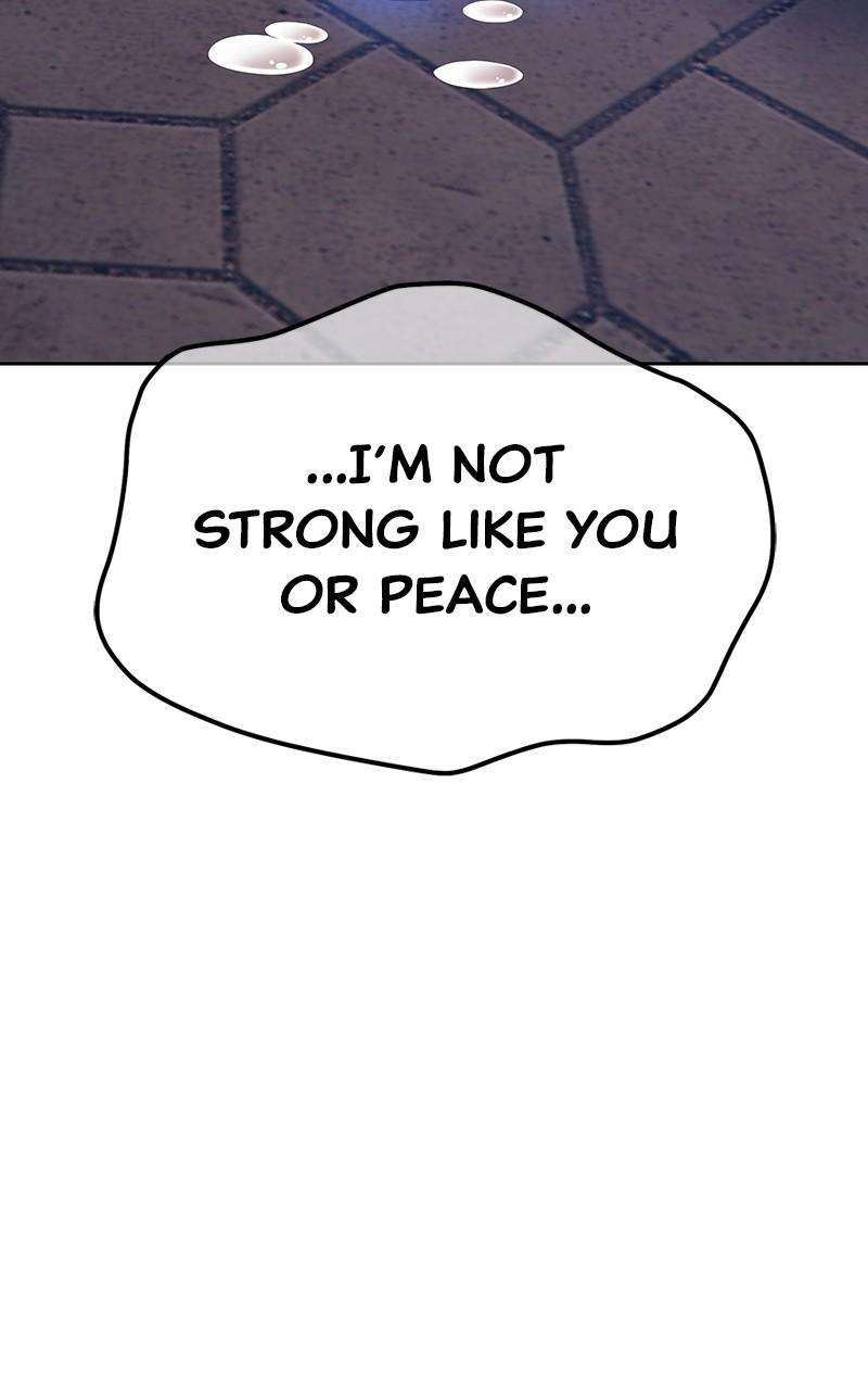 Page 266 of Chapter 125