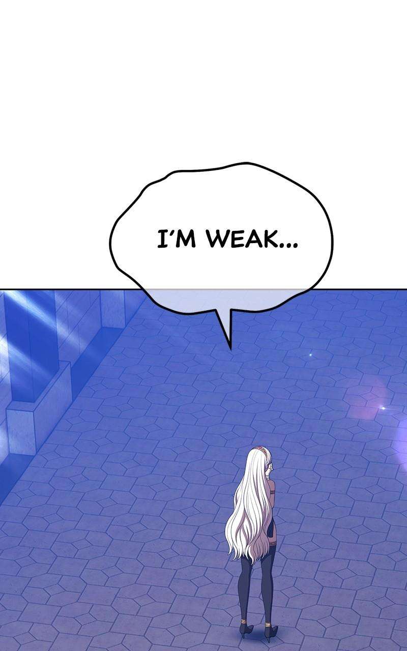 Page 267 of Chapter 125