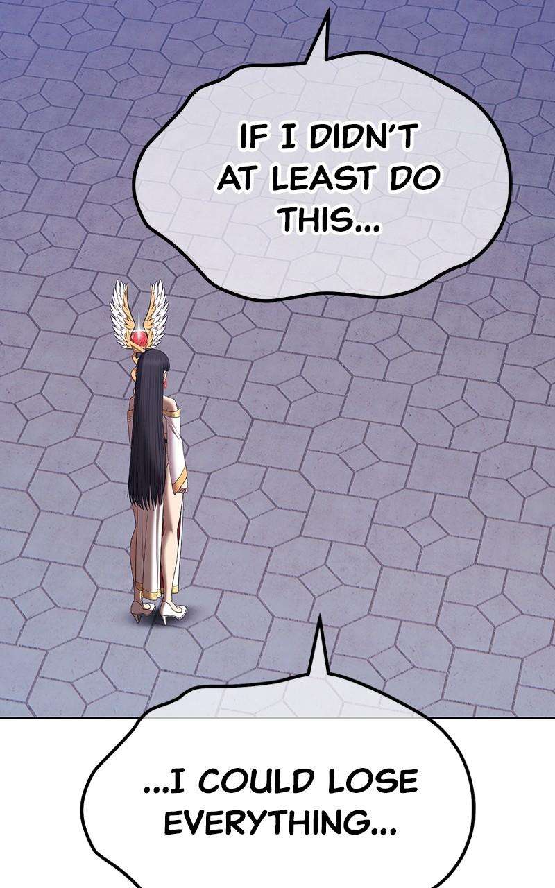 Page 268 of Chapter 125