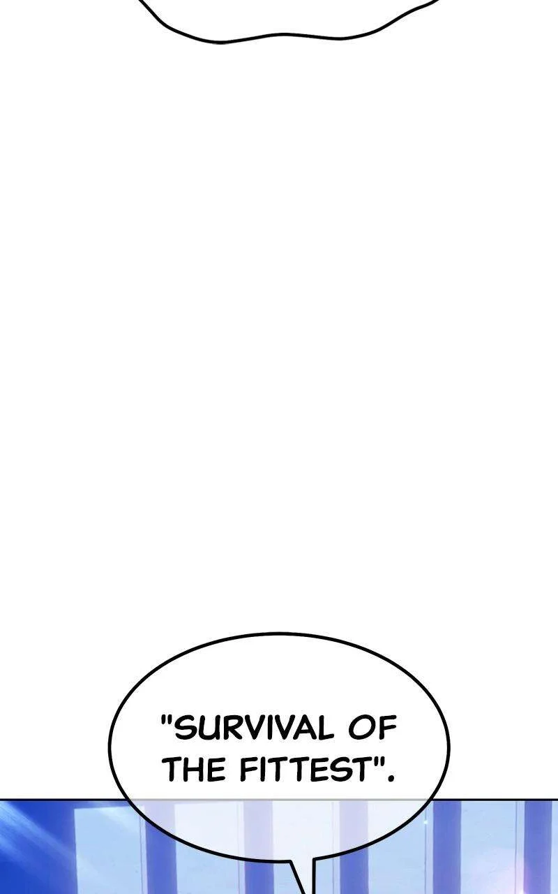 Page 269 of Chapter 125