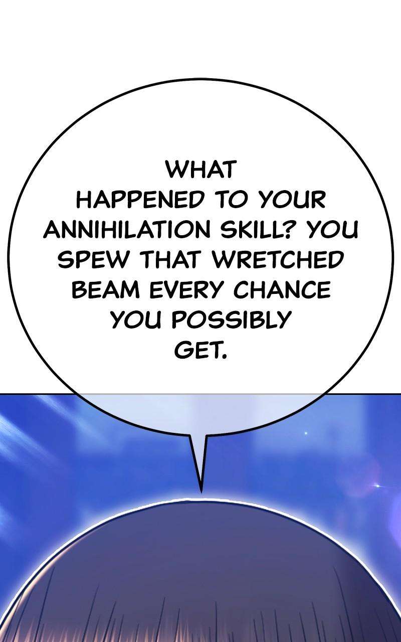 Page 27 of Chapter 125