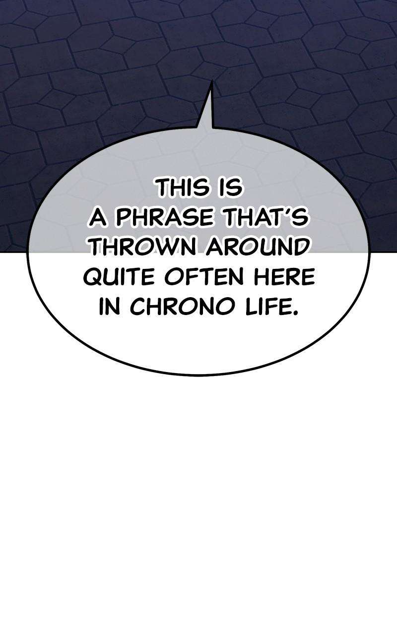 Page 271 of Chapter 125