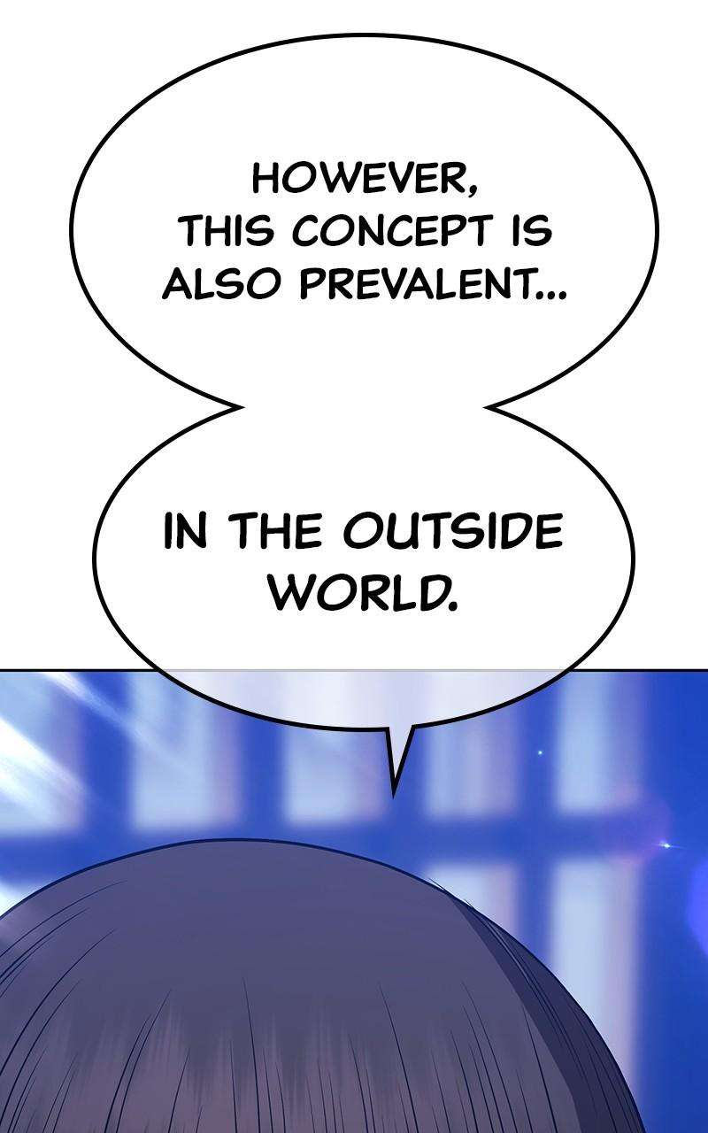 Page 272 of Chapter 125