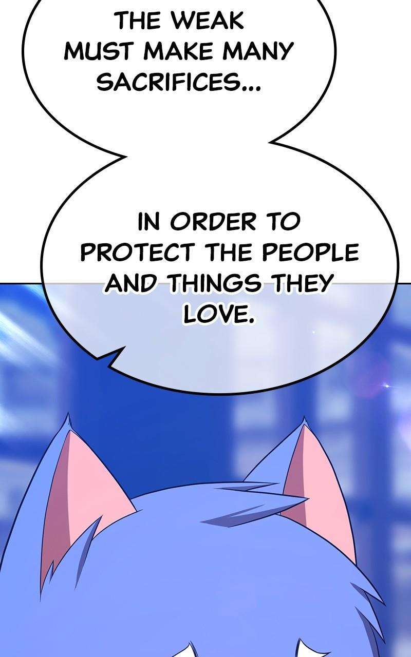 Page 275 of Chapter 125