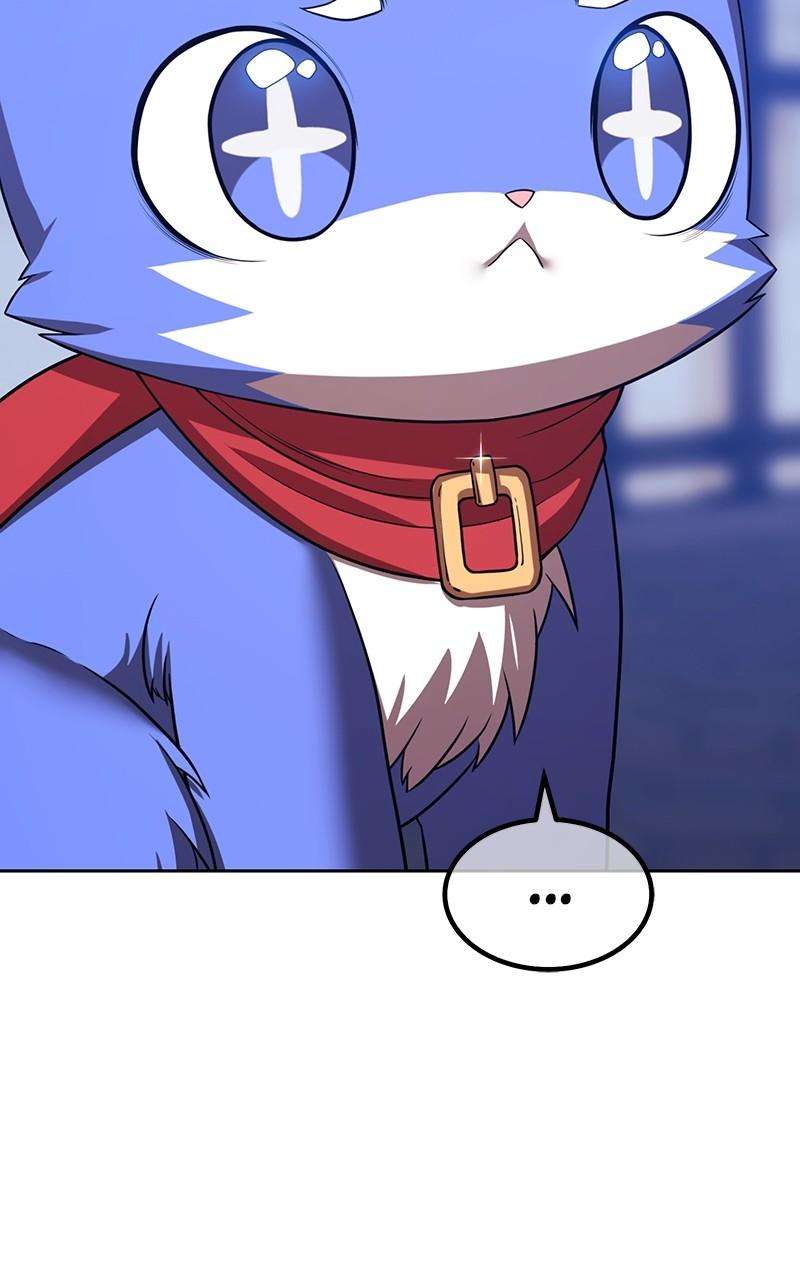 Page 276 of Chapter 125