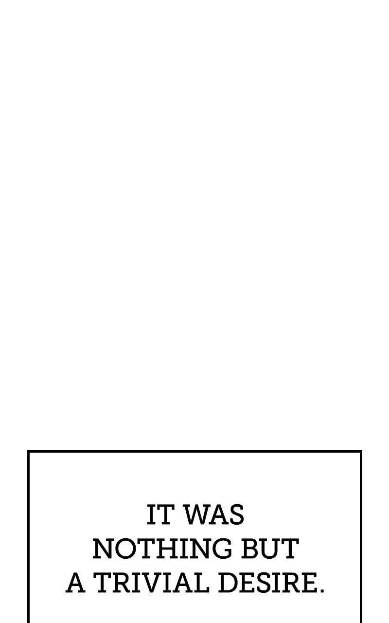 Page 277 of Chapter 125