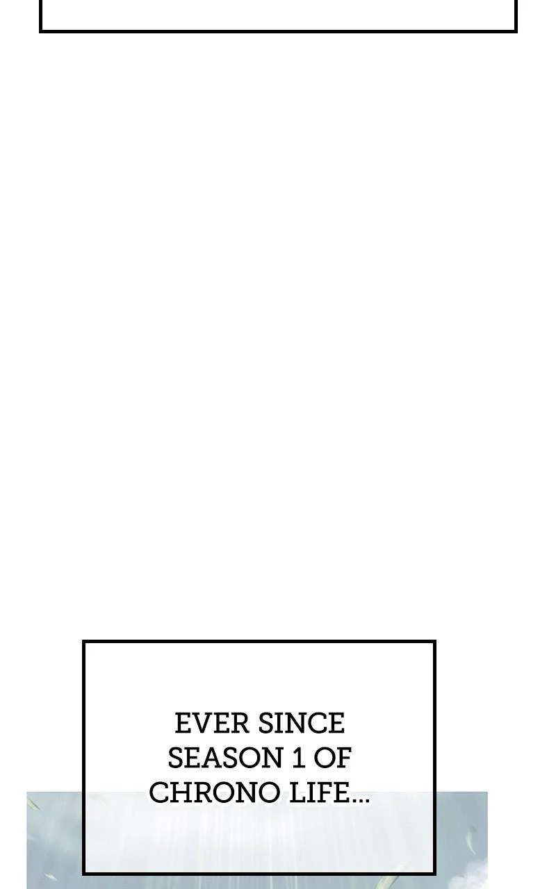 Page 278 of Chapter 125