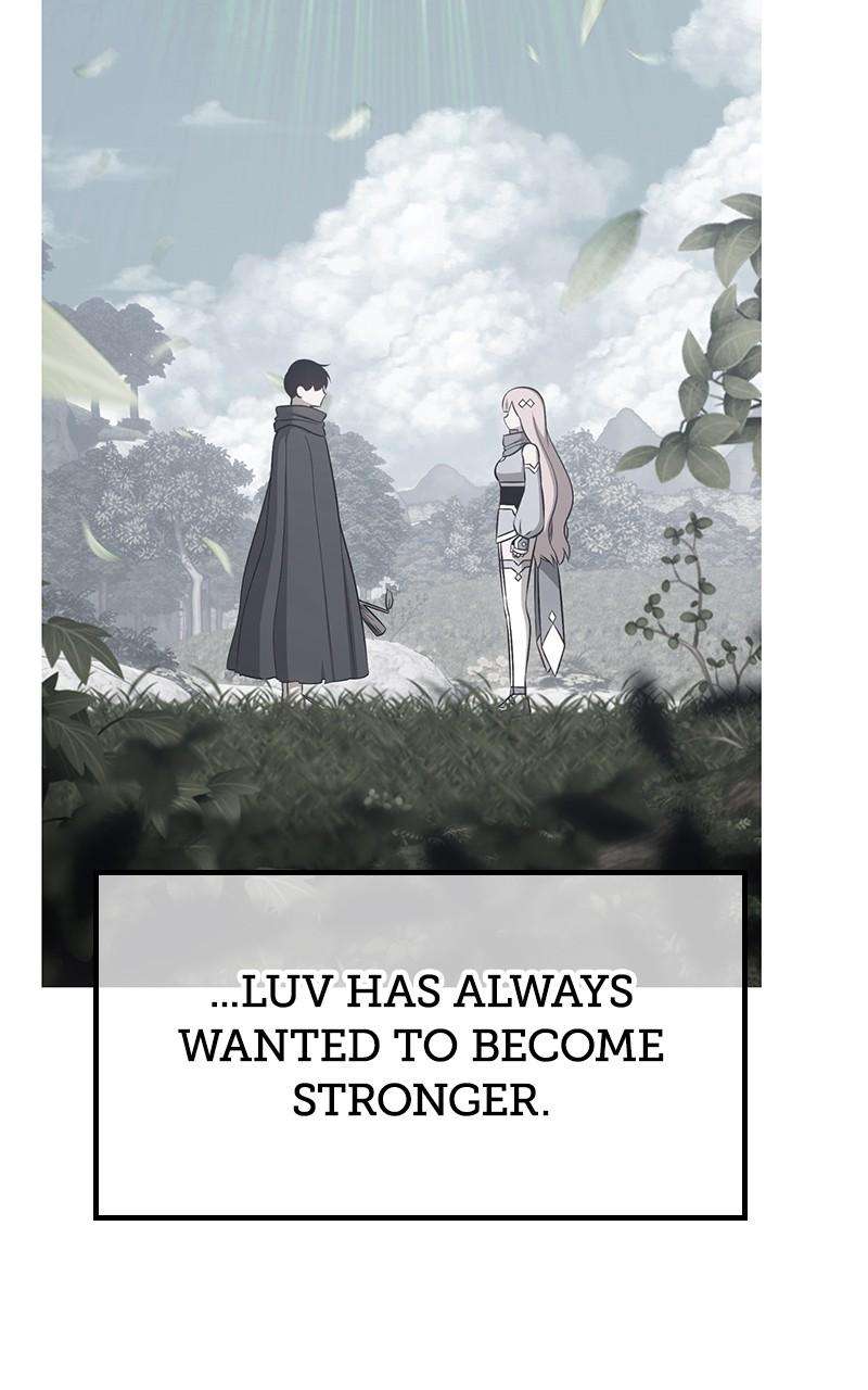 Page 279 of Chapter 125