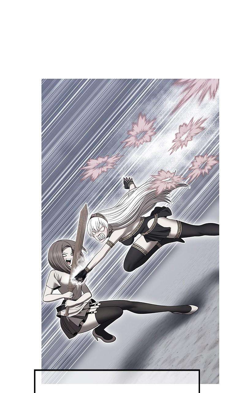 Page 280 of Chapter 125