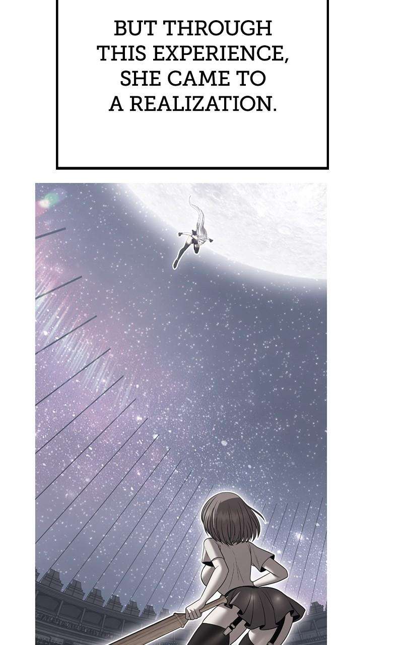 Page 281 of Chapter 125
