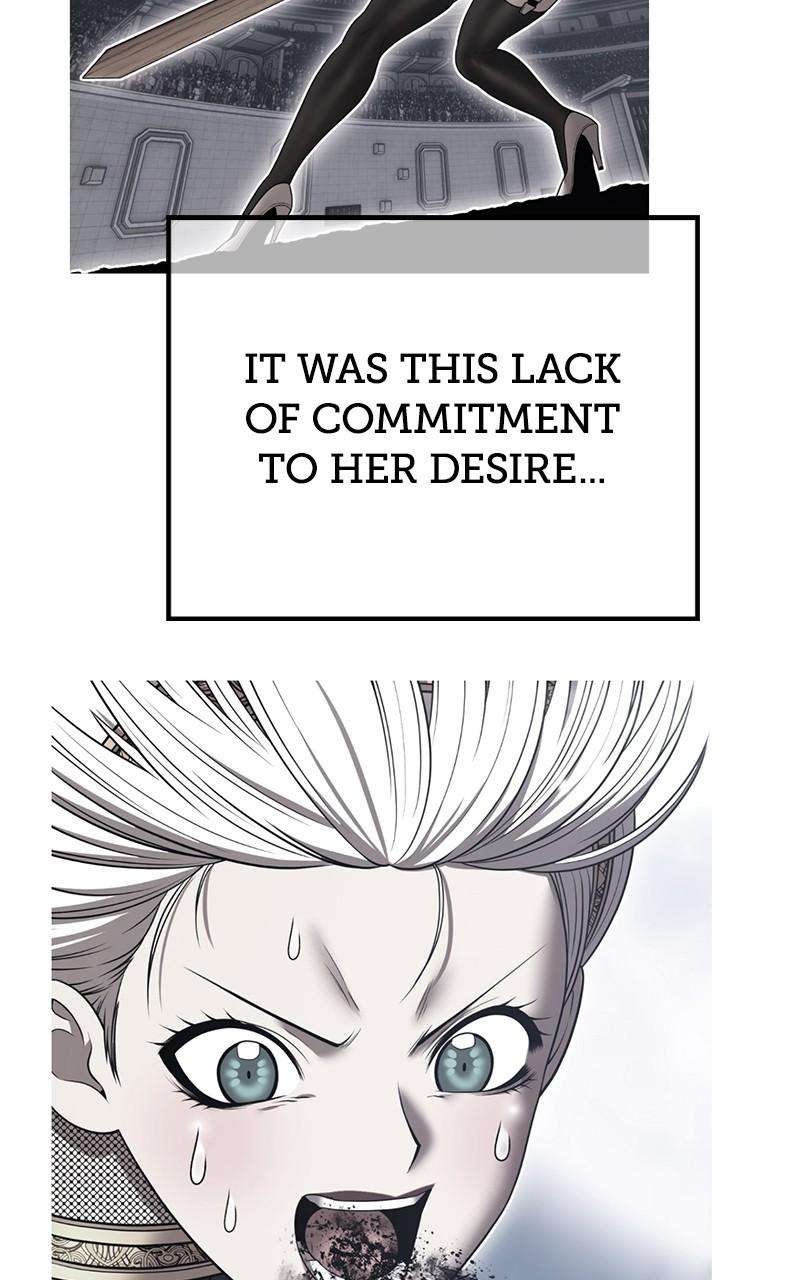 Page 282 of Chapter 125