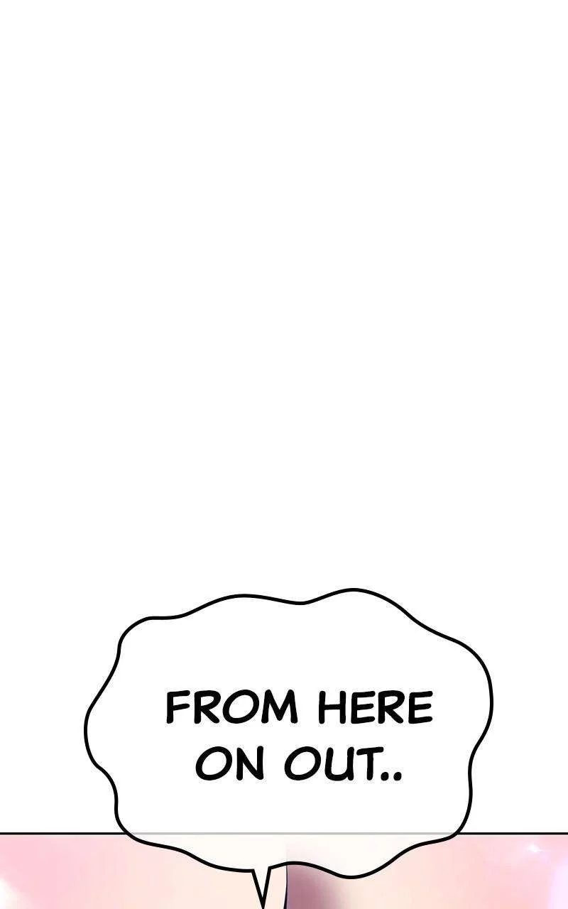 Page 284 of Chapter 125