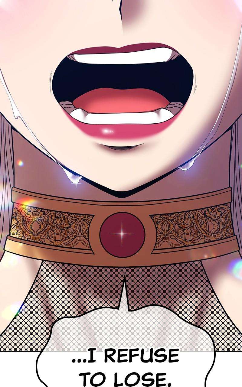 Page 285 of Chapter 125