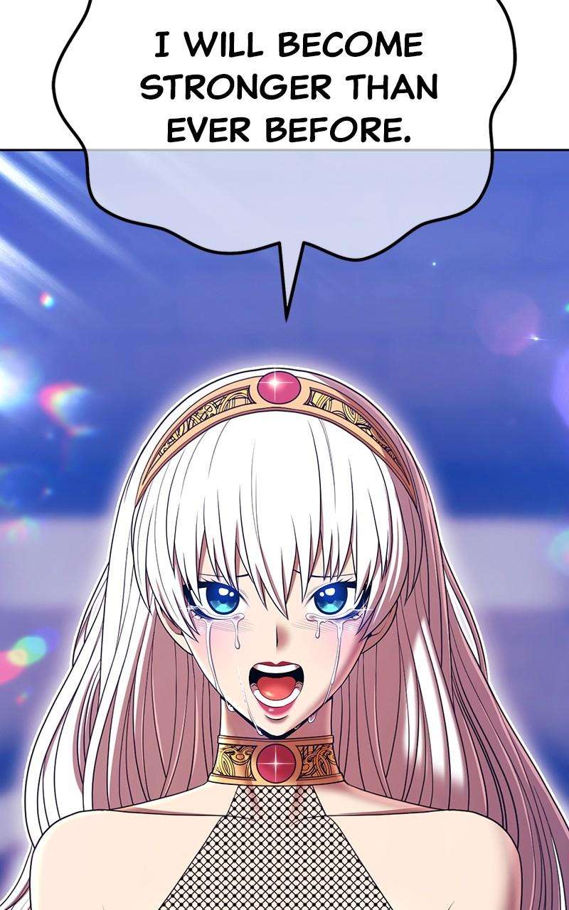 Page 287 of Chapter 125