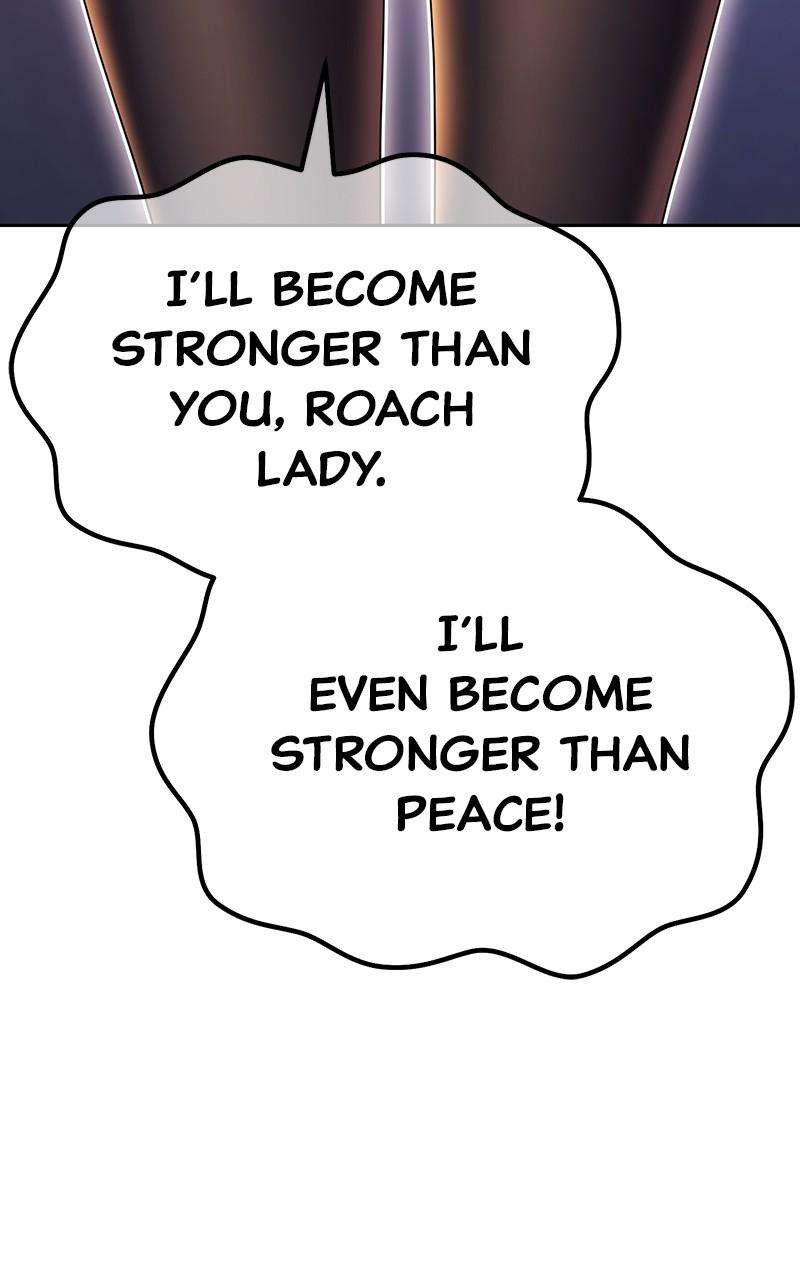 Page 289 of Chapter 125