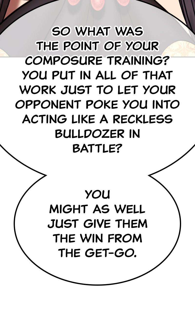 Page 29 of Chapter 125