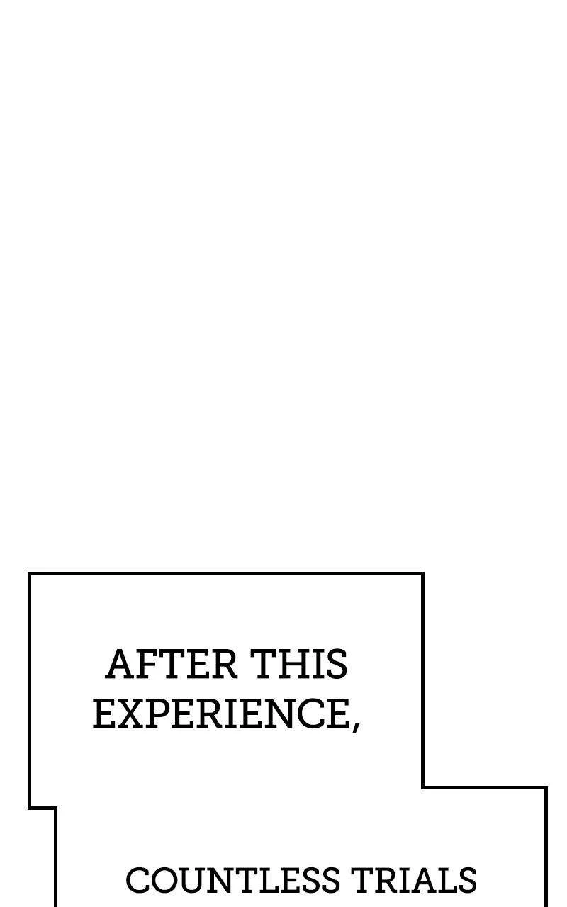 Page 290 of Chapter 125