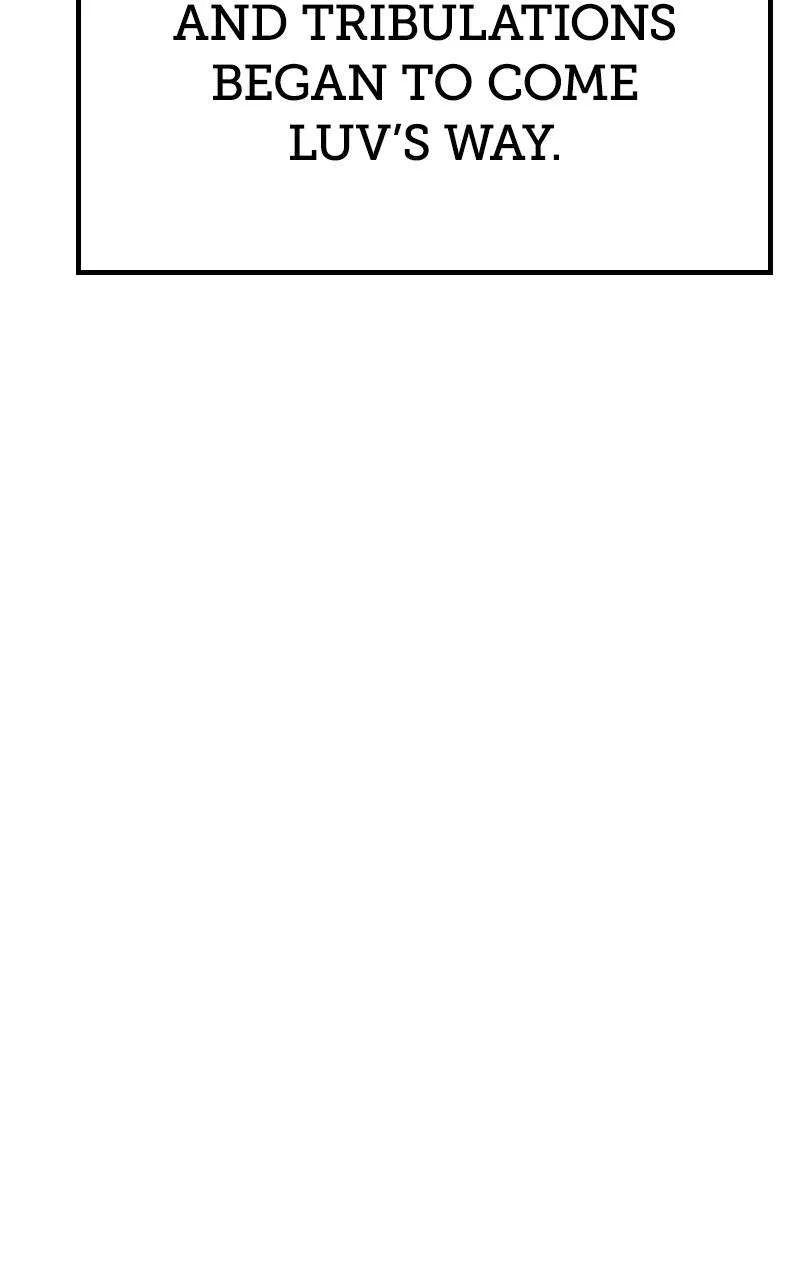 Page 291 of Chapter 125