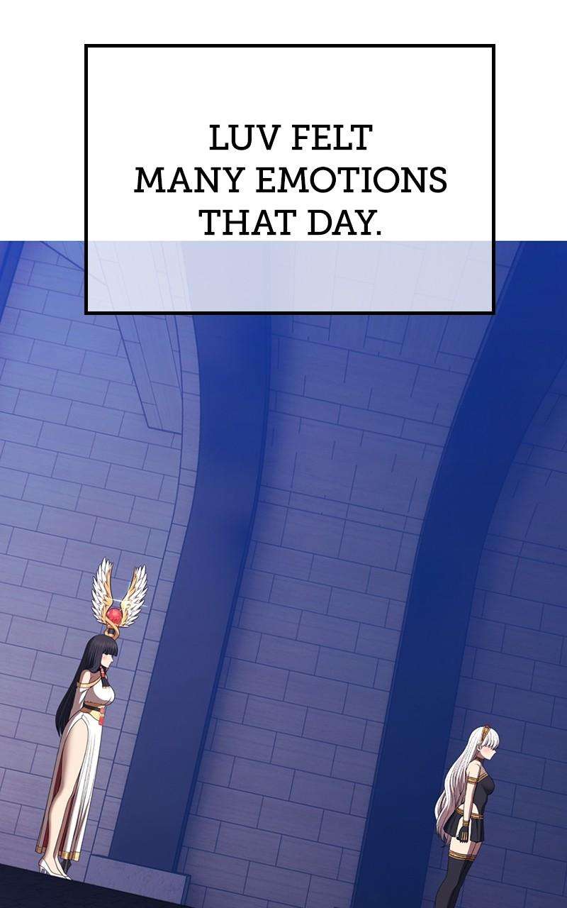 Page 292 of Chapter 125