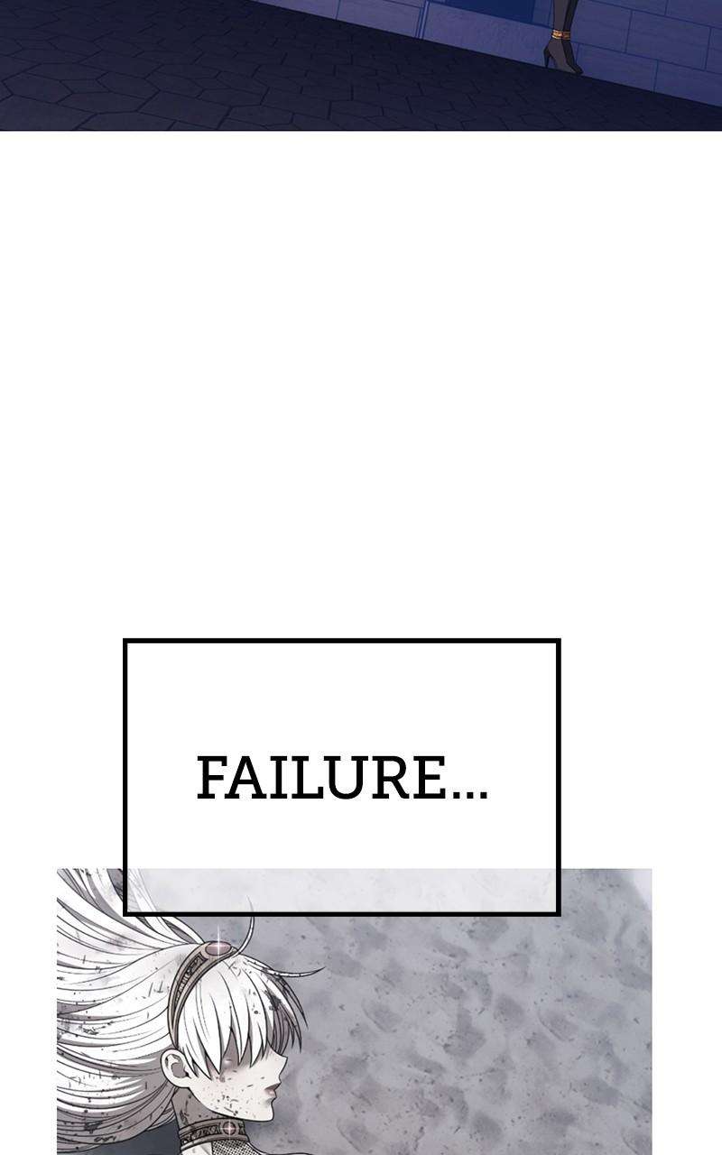 Page 293 of Chapter 125