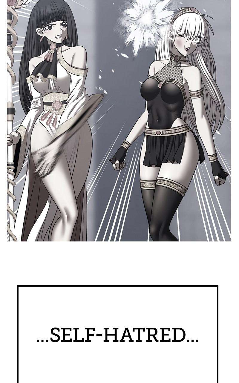 Page 295 of Chapter 125