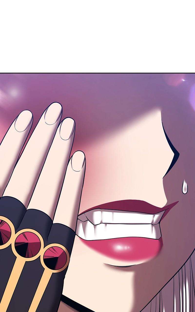 Page 30 of Chapter 125