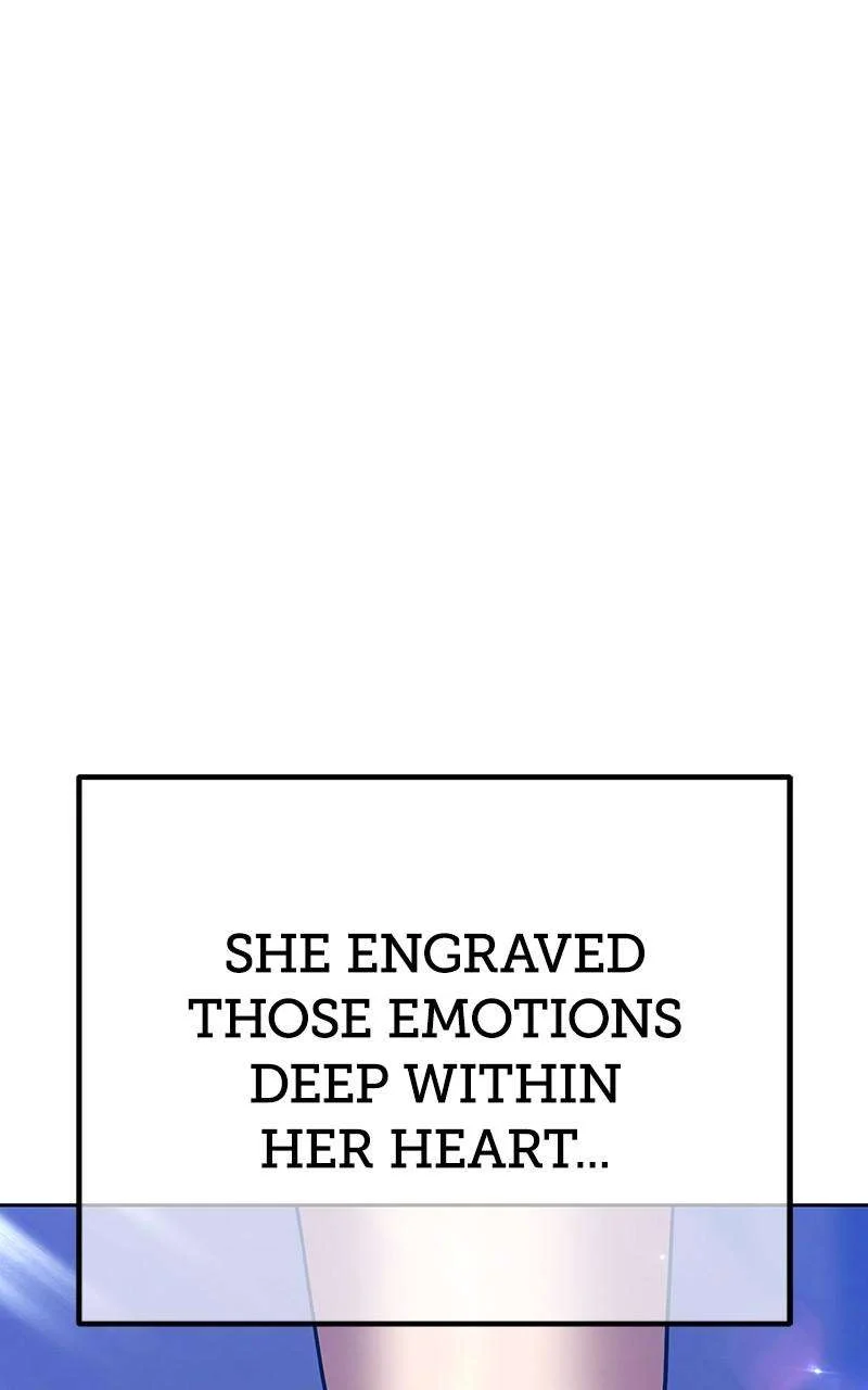 Page 301 of Chapter 125