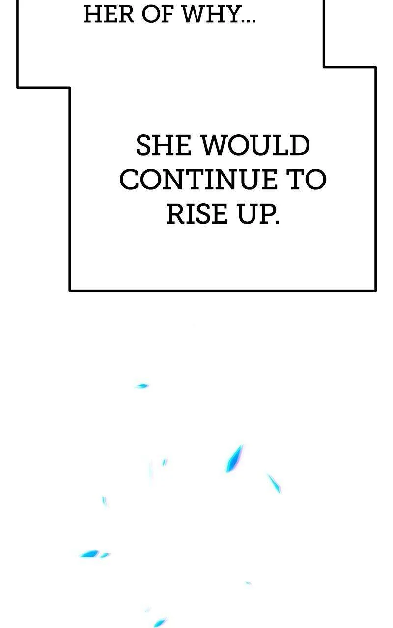 Page 303 of Chapter 125