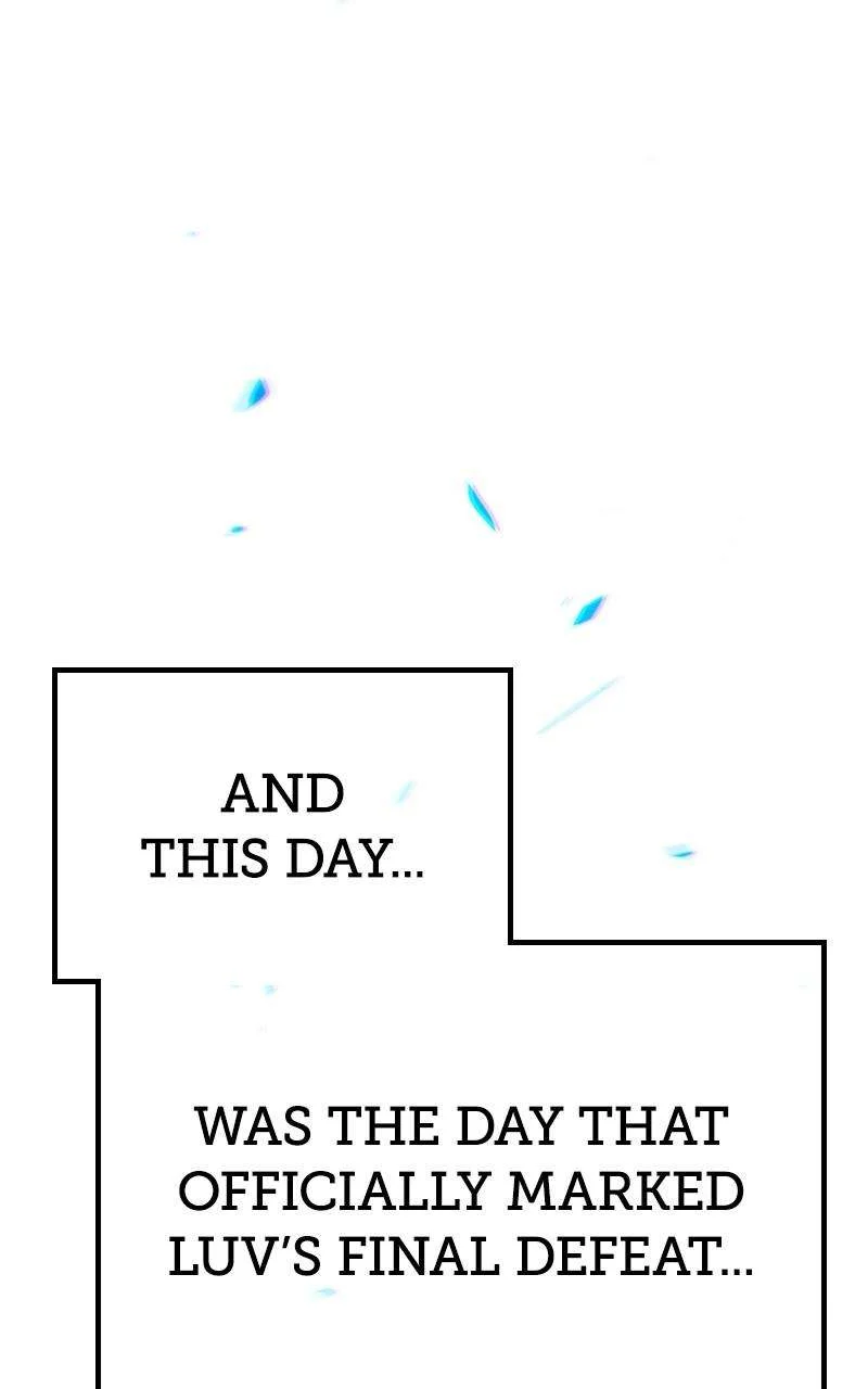 Page 304 of Chapter 125