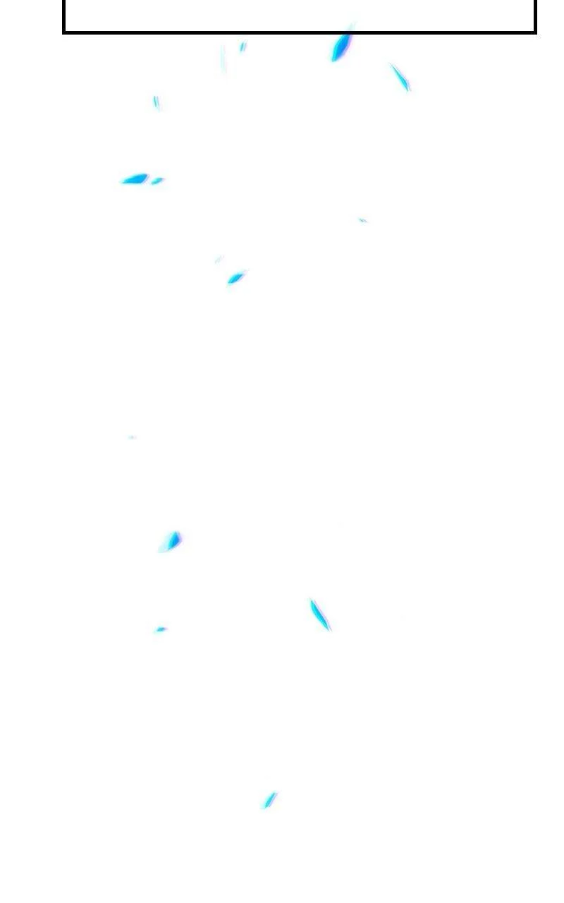 Page 305 of Chapter 125