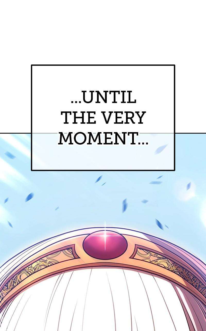 Page 306 of Chapter 125