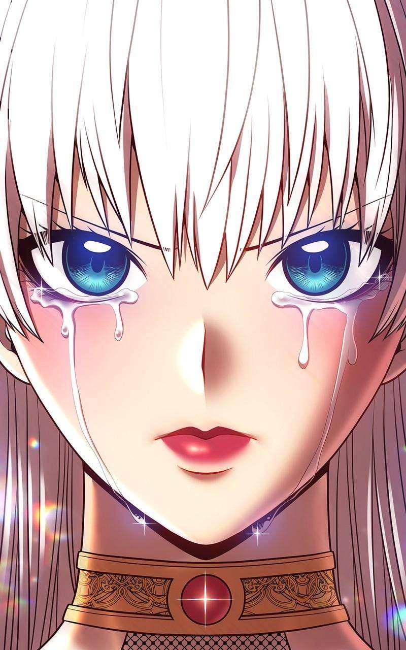 Page 307 of Chapter 125