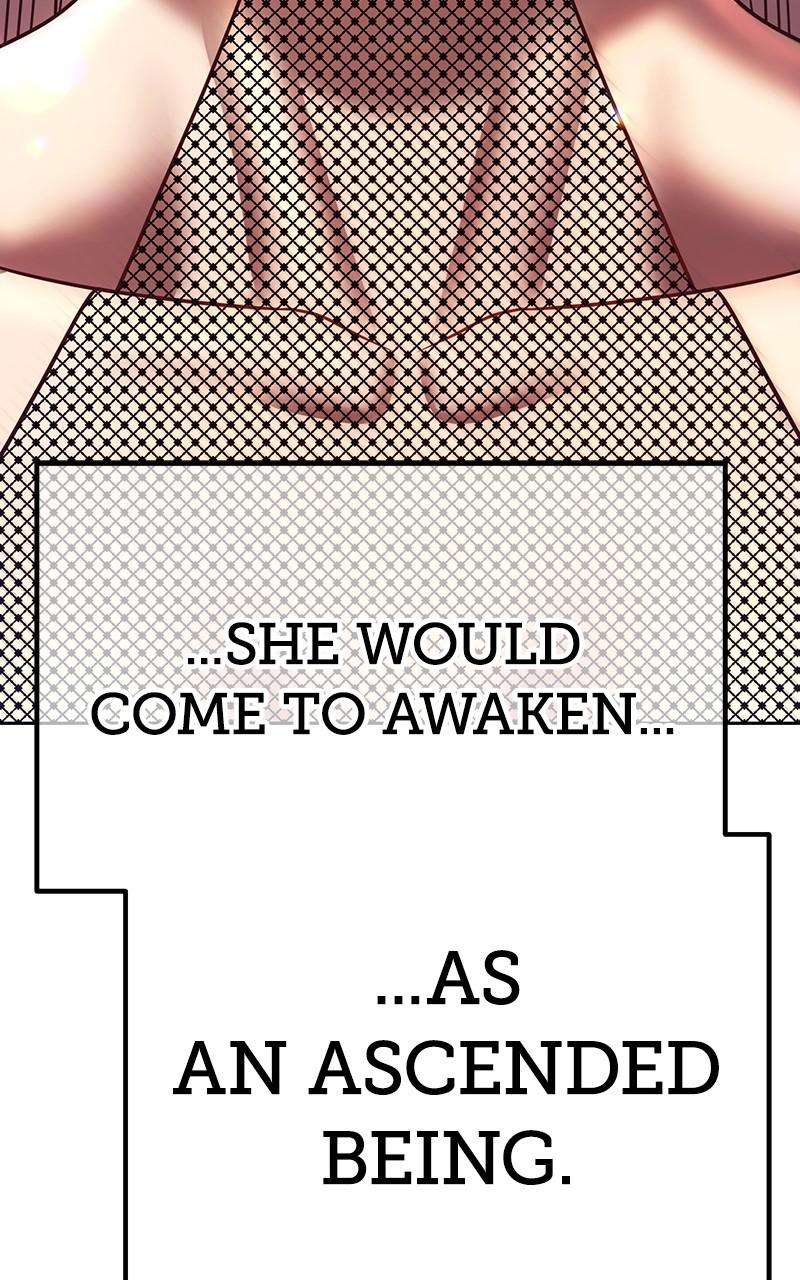 Page 308 of Chapter 125