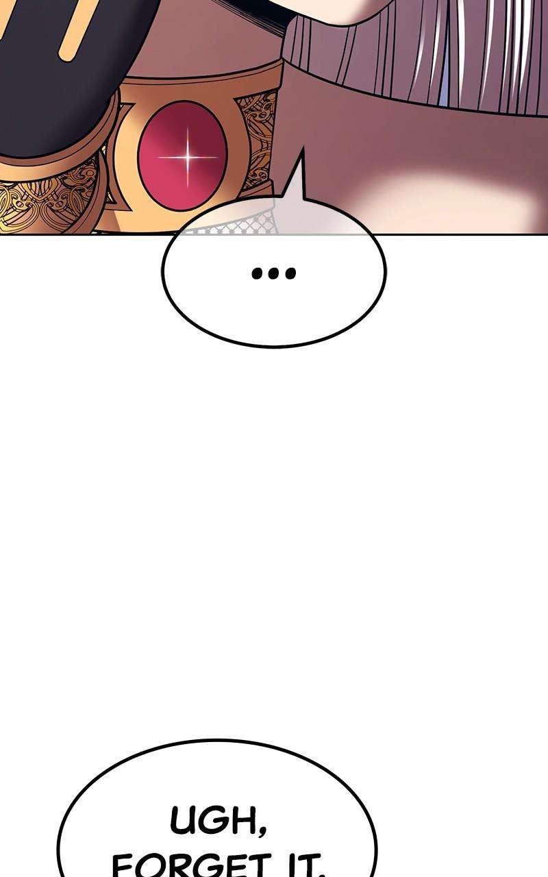 Page 31 of Chapter 125