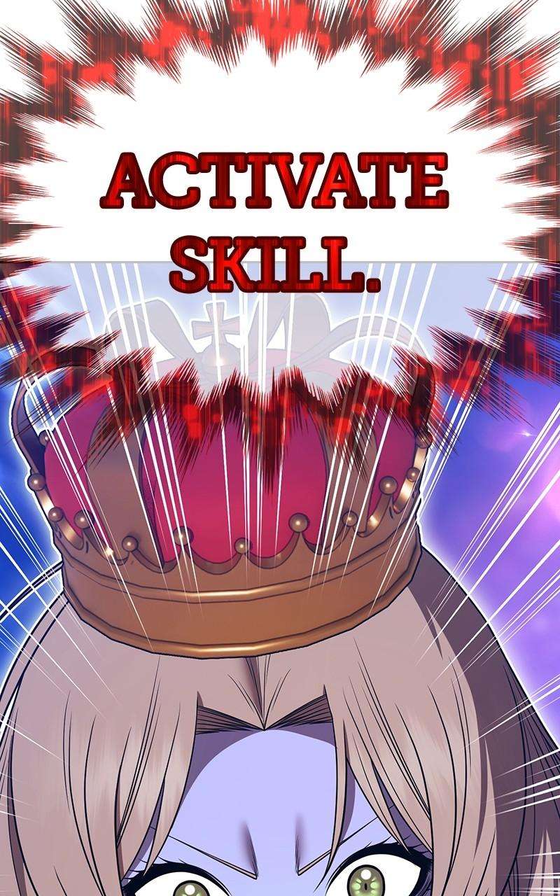 Page 313 of Chapter 125